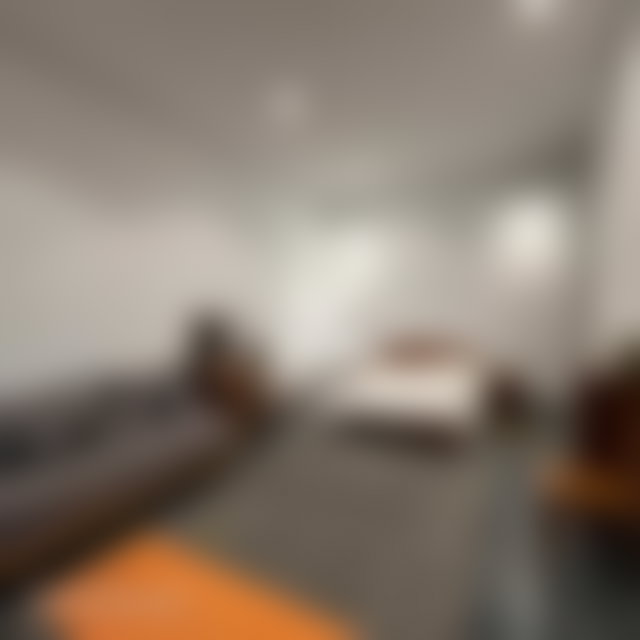 Villa neuve 444 m², 6 chambres, Route d'Amezmiz, Marrakech — 2