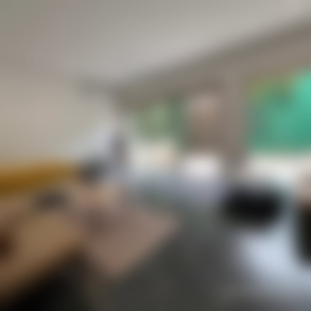 Villa neuve 444 m², 6 chambres, Route d'Amezmiz, Marrakech — 4