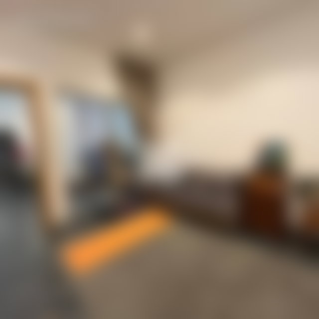 Villa neuve 444 m², 6 chambres, Route d'Amezmiz, Marrakech — 5