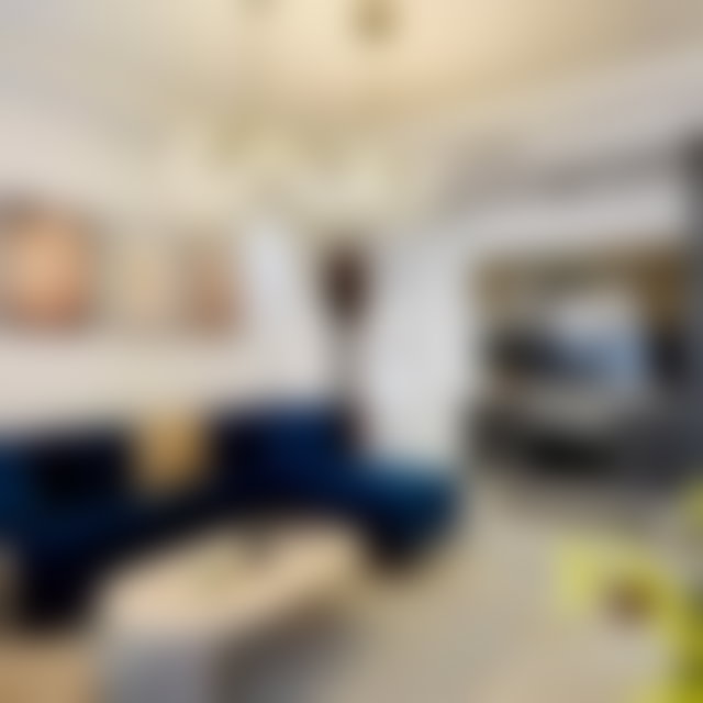 Appartement neuf meublé, Ferme Bretone, Casablanca — 5