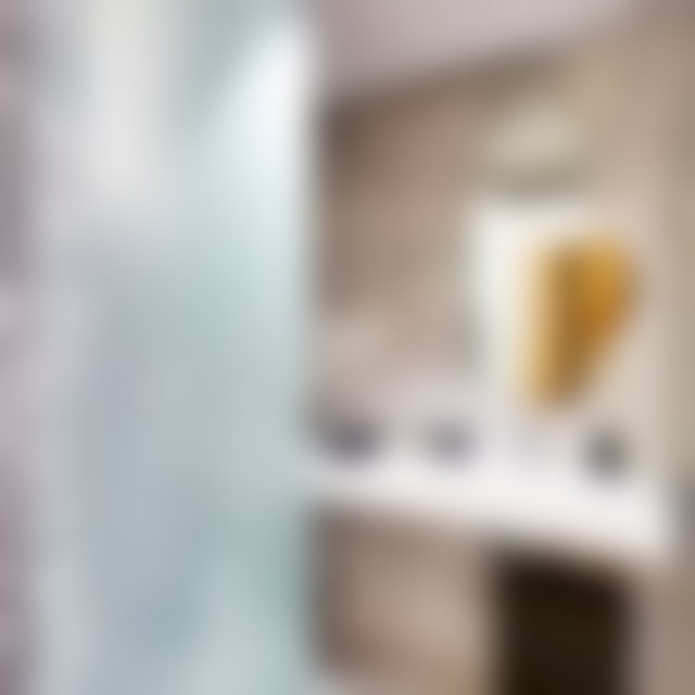 Appartement neuf meublé, Ferme Bretone, Casablanca — 2