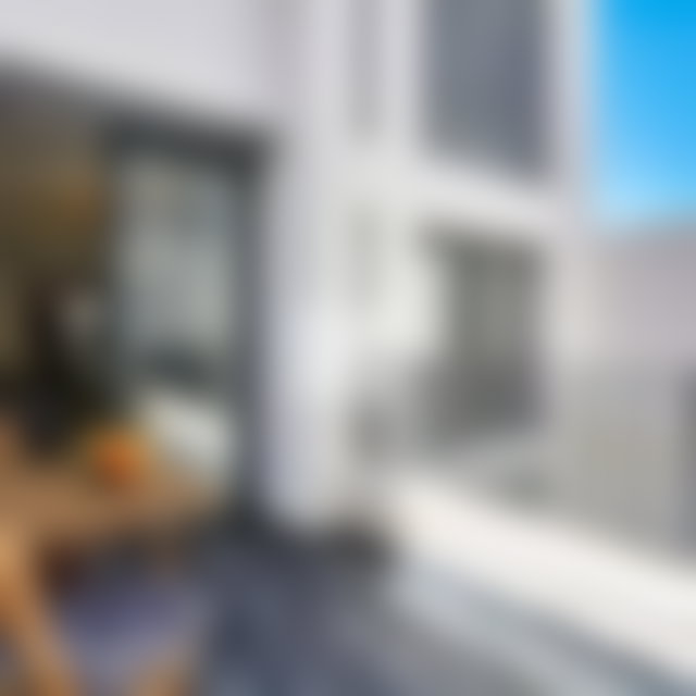 Appartement neuf meublé, Ferme Bretone, Casablanca — 4