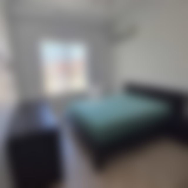 Appartement neuf 123 m², 3 chambres, Les Princesses, Casablanca — 2