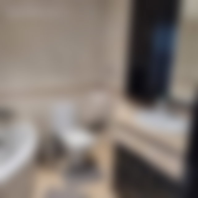 Appartement neuf 123 m², 3 chambres, Les Princesses, Casablanca — 3