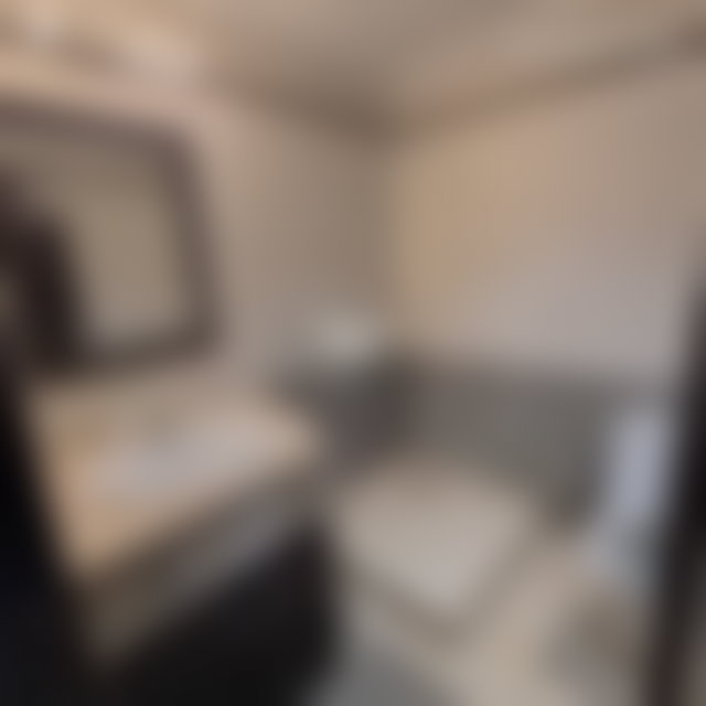 Appartement neuf 123 m², 3 chambres, Les Princesses, Casablanca — 5