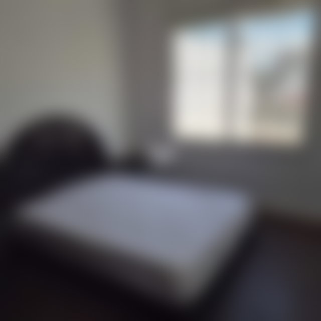 Appartement neuf 123 m², 3 chambres, Les Princesses, Casablanca — 4