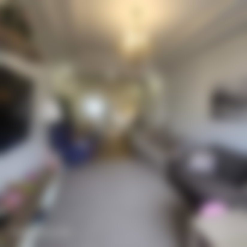 Appartement 5 pièces neuf avec garage à Ain Sebaa Casablanca
