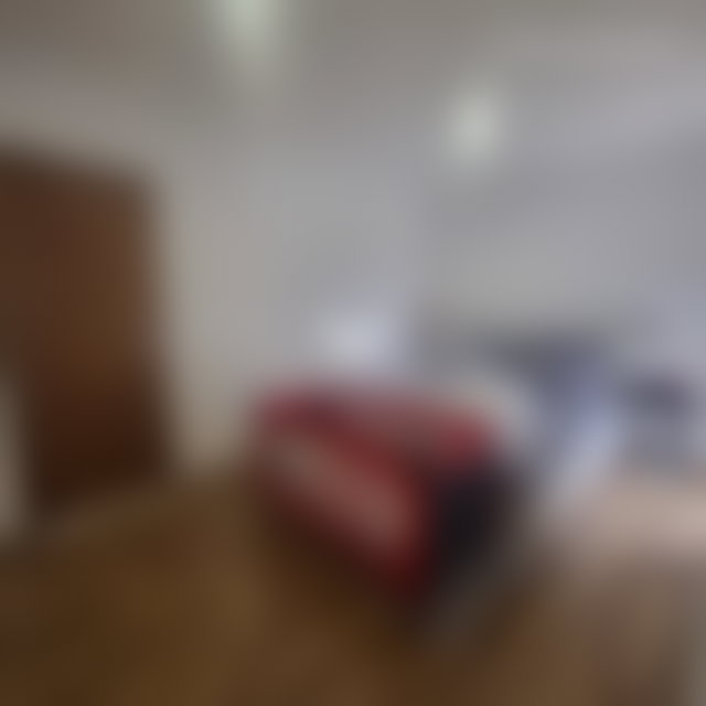 Appartement 5 pièces neuf avec garage à Ain Sebaa Casablanca — 5