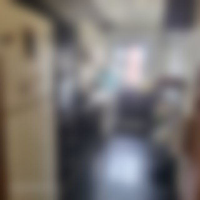 Appartement 5 pièces neuf avec garage à Ain Sebaa Casablanca — 2