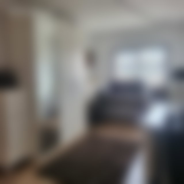 Appartement 5 pièces neuf avec garage à Ain Sebaa Casablanca — 3