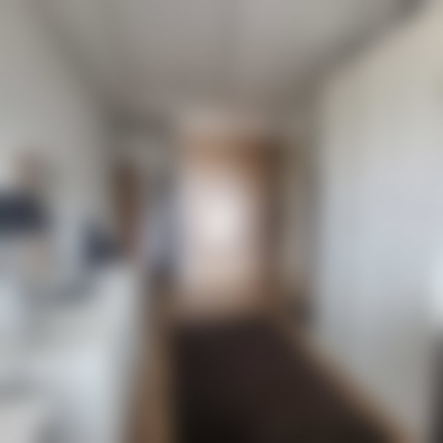 Appartement 5 pièces neuf avec garage à Ain Sebaa Casablanca — 4