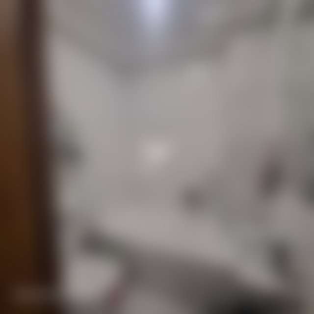 Appartement neuf 107 m², 3 chambres, meublé à Ain Sebaa — 3