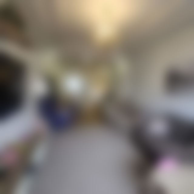 Appartement neuf 107 m², 3 chambres, meublé à Ain Sebaa — Casablanca