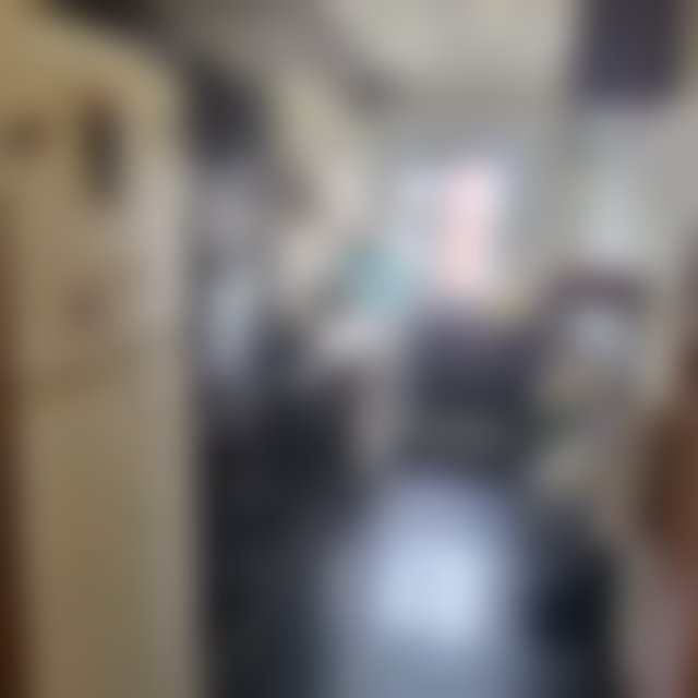 Appartement neuf 107 m², 3 chambres, meublé à Ain Sebaa — 4