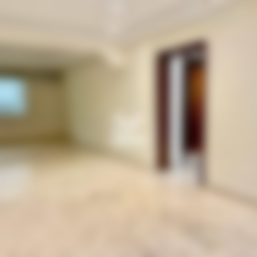 Apartment with Terrace in Val Fleuri, Casablanca