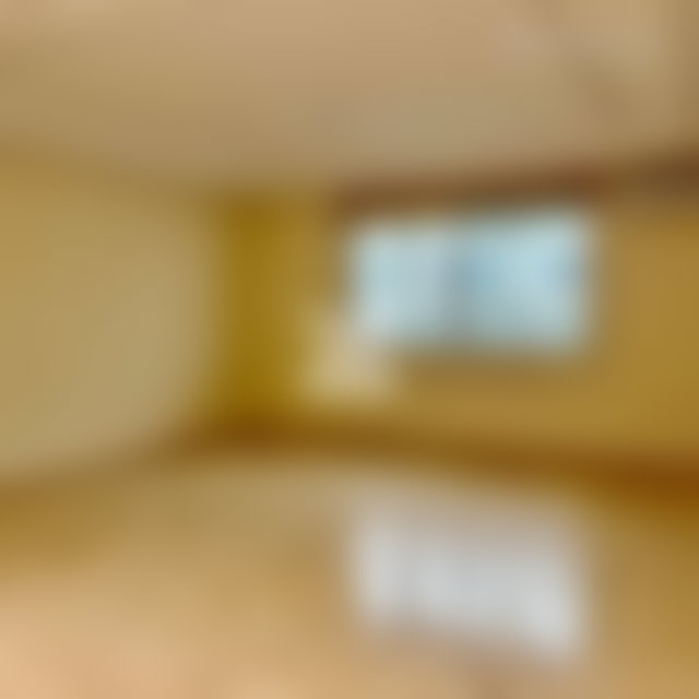 Apartment with Terrace in Val Fleuri, Casablanca — 3