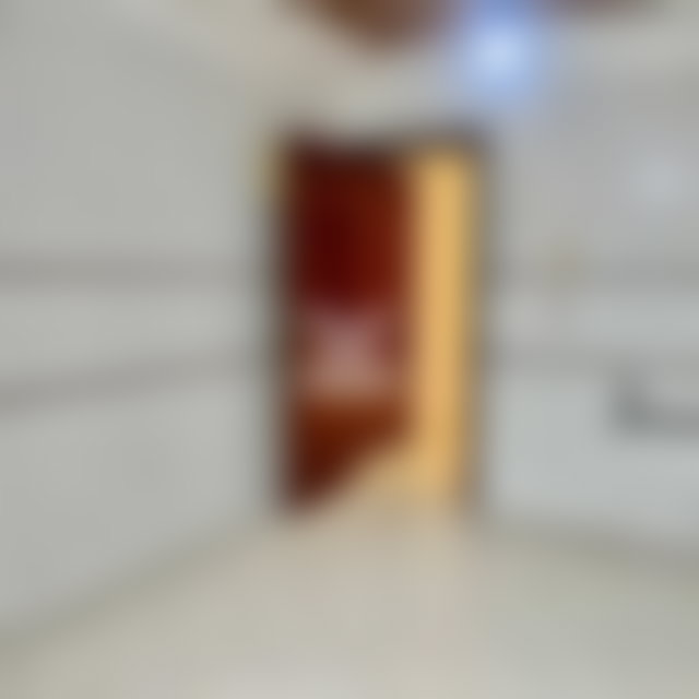 Apartment with Terrace in Val Fleuri, Casablanca — 4