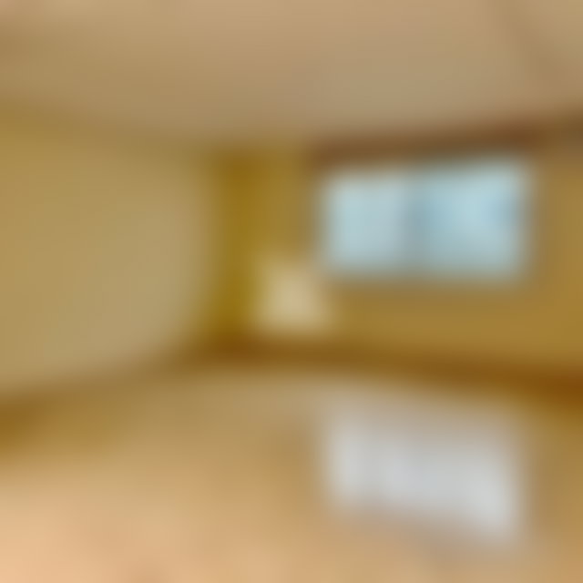 Apartment with Terrace in Val Fleuri, Casablanca — 2