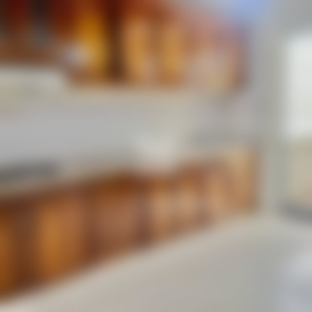 Apartment with Terrace in Val Fleuri, Casablanca — 5