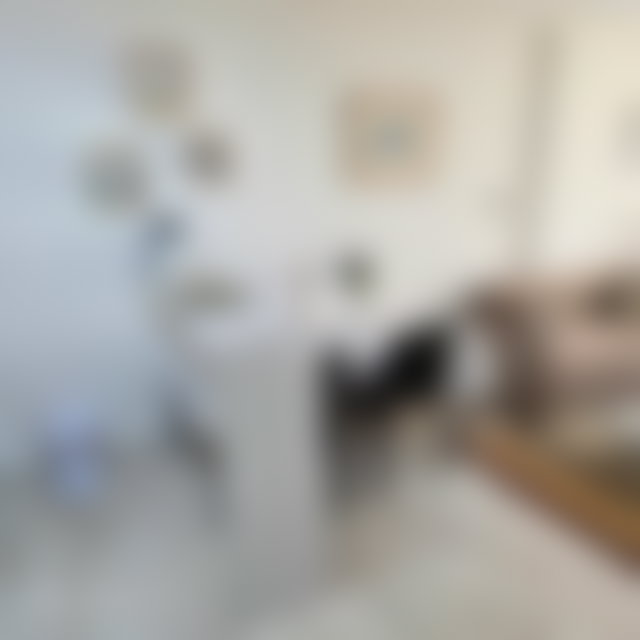 Furnished apartment for rent in Bourgogne, Casablanca — 3