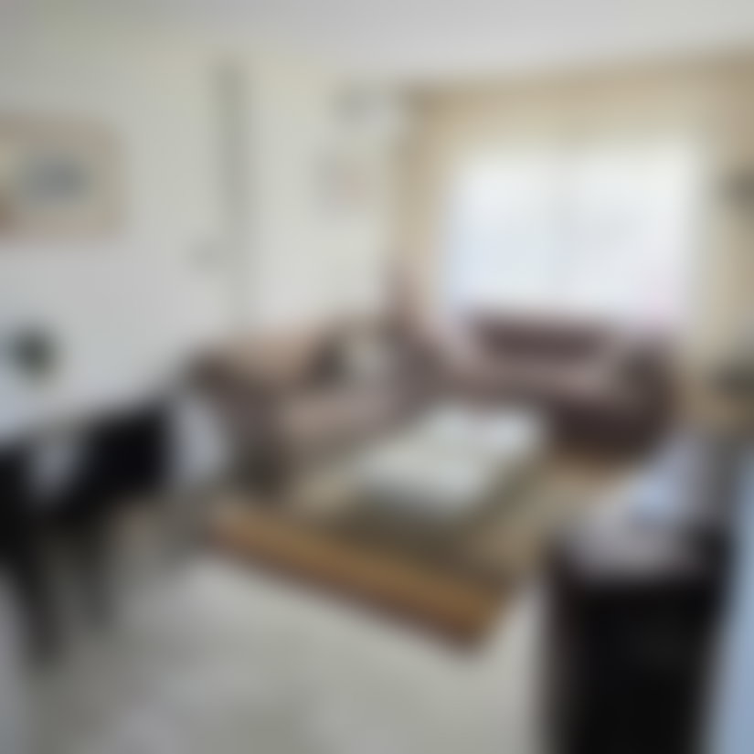 Furnished apartment for rent in Bourgogne, Casablanca