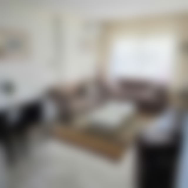 Furnished apartment for rent in Bourgogne, Casablanca — Casablanca