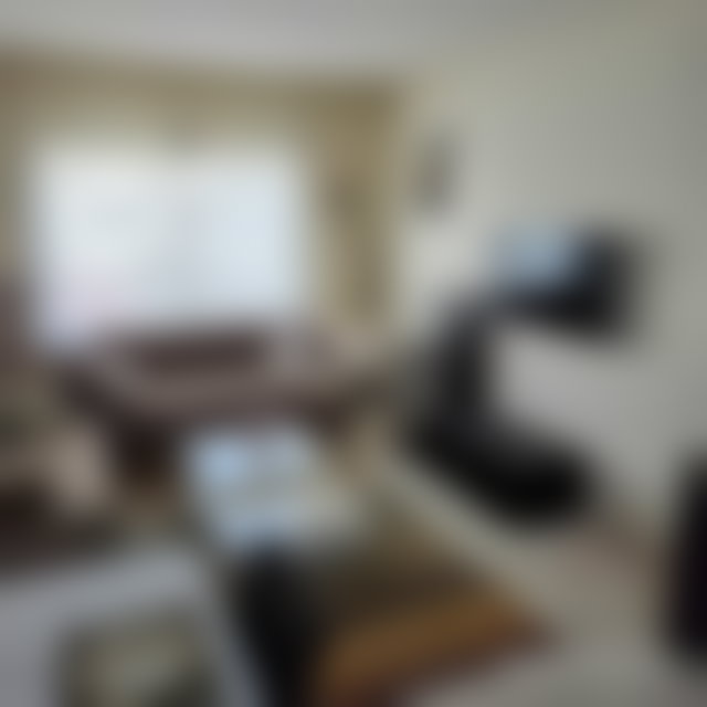 Furnished apartment for rent in Bourgogne, Casablanca — 5