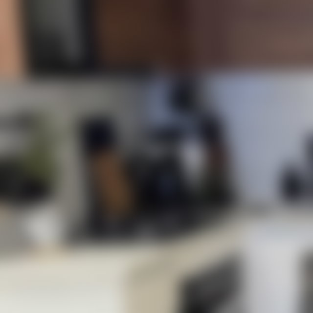 Brand-New Furnished Apartment in Casablanca's Quartier des Hôpitaux — 3