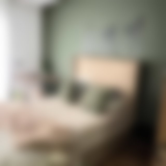 Brand-New Furnished Apartment in Casablanca's Quartier des Hôpitaux — 2
