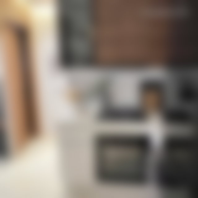 Brand-New Furnished Apartment in Casablanca's Quartier des Hôpitaux — 4