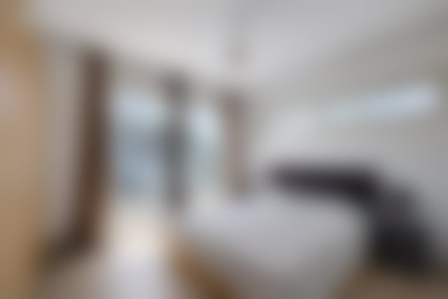 Appartement 4 pièces avec terrasse à Ville Verte Bouskoura — 5