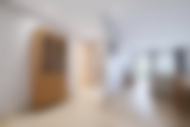 Appartement 4 pièces avec terrasse à Ville Verte Bouskoura — 4