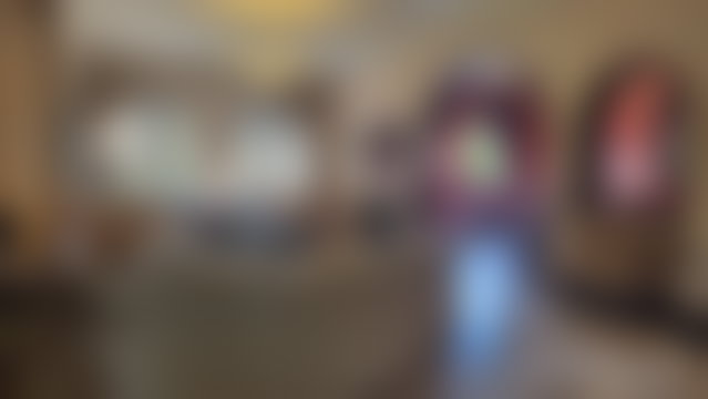 فيلا راقية بإطلالة مباشرة على البحر في عين الذياب الدار البيضاء — 4