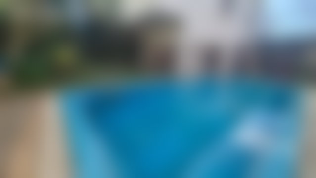 فيلا راقية بإطلالة مباشرة على البحر في عين الذياب الدار البيضاء — 2