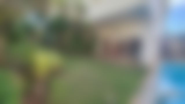فيلا راقية بإطلالة مباشرة على البحر في عين الذياب الدار البيضاء — الدار البيضاء