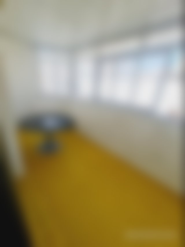 50 m² Office with Terrace for Rent in Maarif, Casablanca — 4