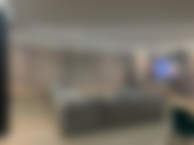 فيلا راقية للبيع بطريق أميزميز في مراكش — 2