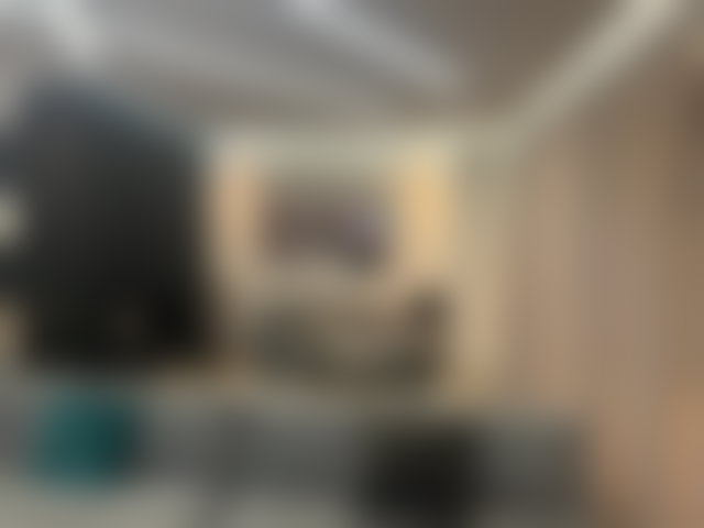 فيلا راقية للبيع بطريق أميزميز في مراكش — 4