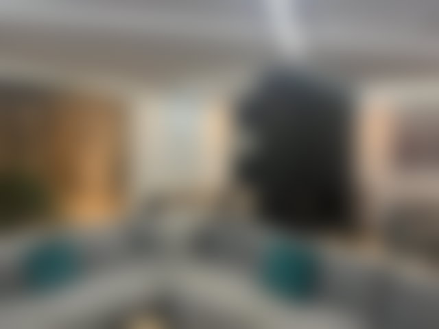 فيلا راقية للبيع بطريق أميزميز في مراكش — 3