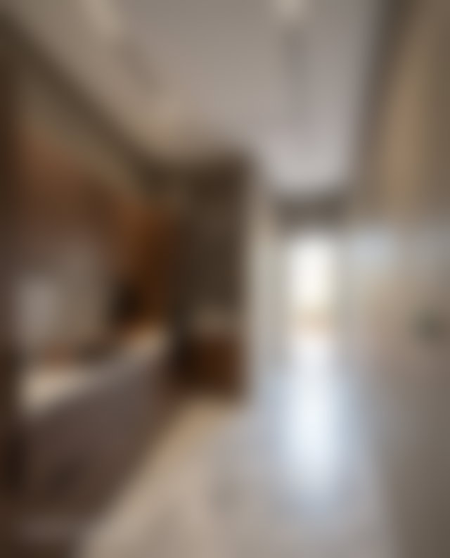 Appartement 75 m², 2 chambres, terrasse et vue dégagée, Branes 2, Tanger — 5