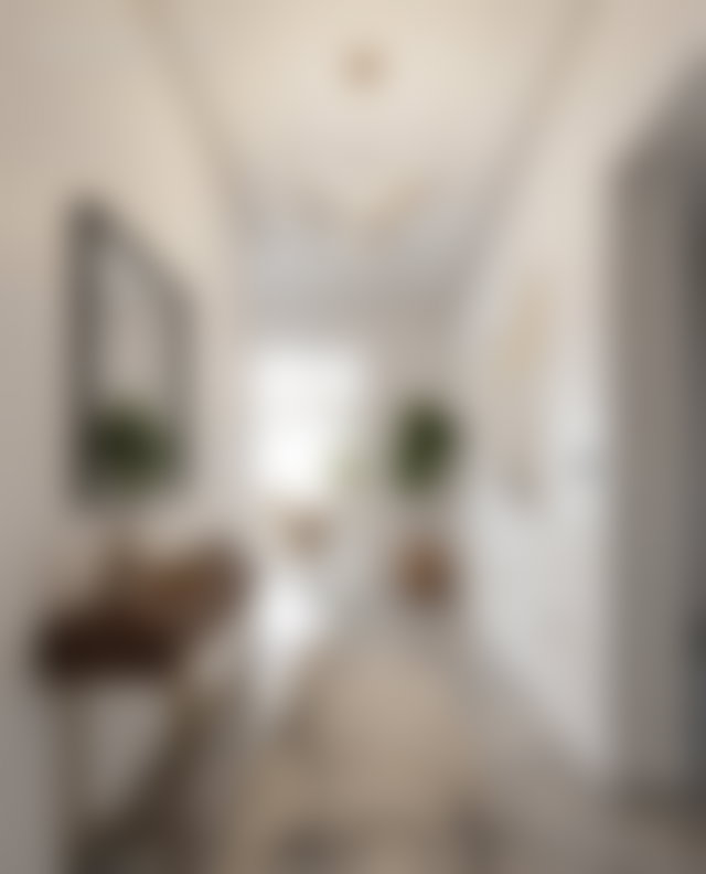 Appartement 75 m², 2 chambres, terrasse et vue dégagée, Branes 2, Tanger — 2