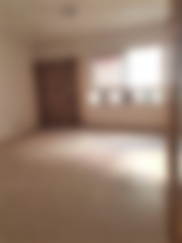 72 sqm Office in Derb Ghallef, Casablanca, Air-Conditioned, with Garage — 5