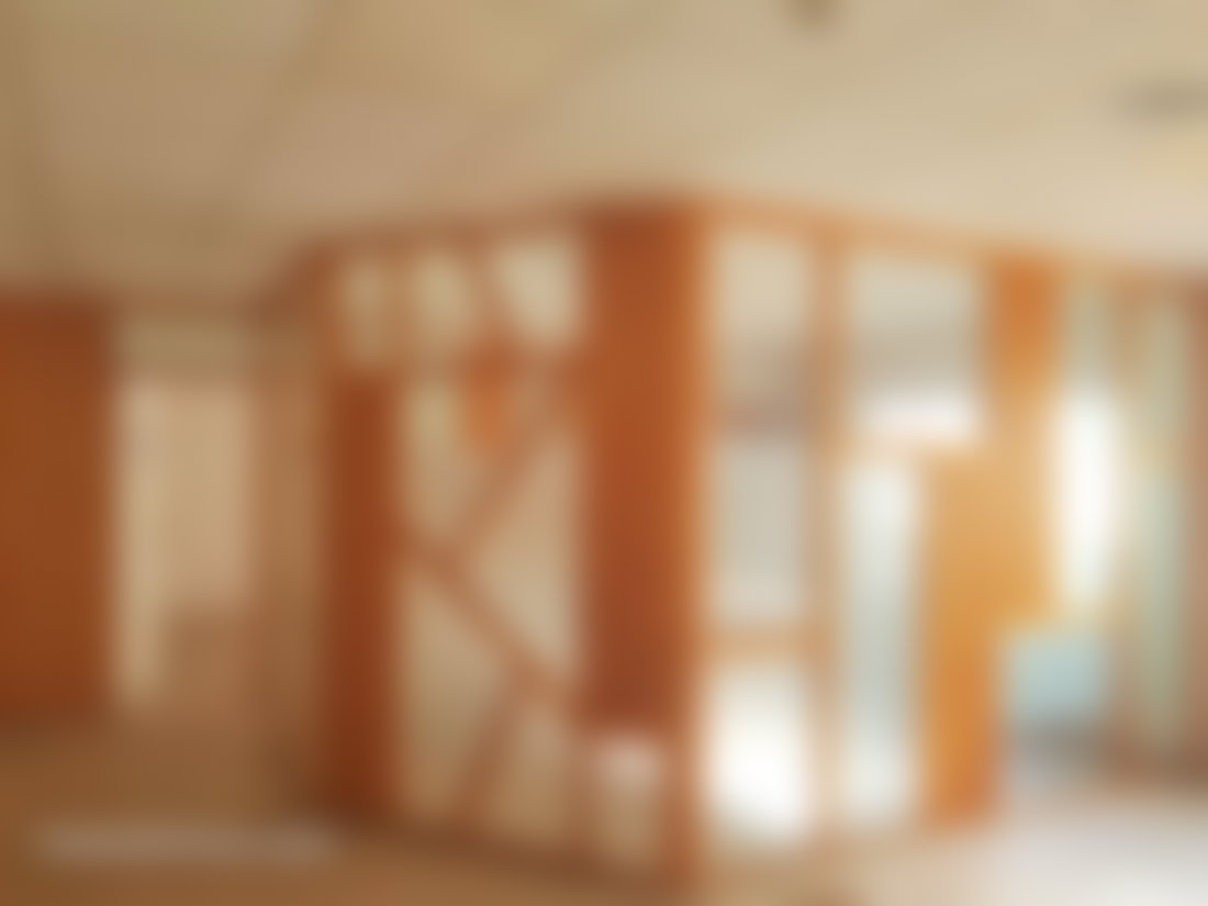 72 sqm Office in Derb Ghallef, Casablanca, Air-Conditioned, with Garage