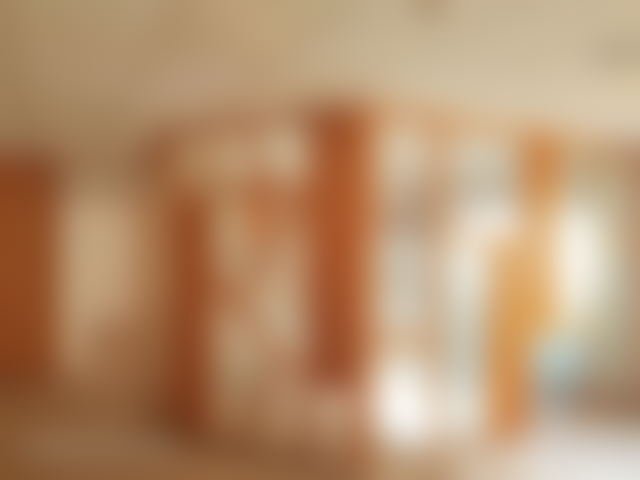مكتب مجهّز للإيجار بدرب غلف في الدار البيضاء — الدار البيضاء