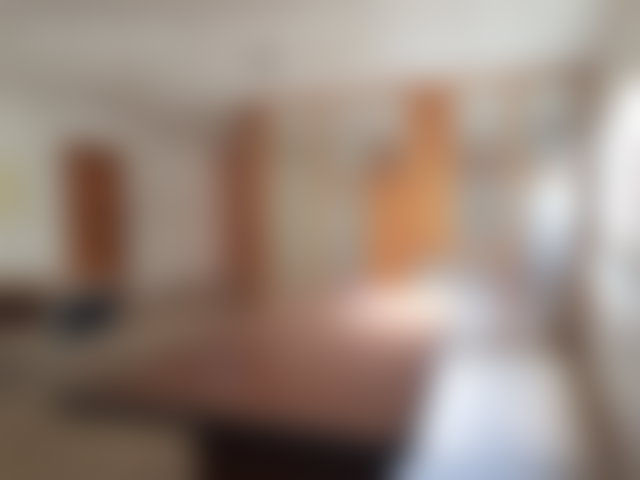 72 sqm Office in Derb Ghallef, Casablanca, Air-Conditioned, with Garage — 2