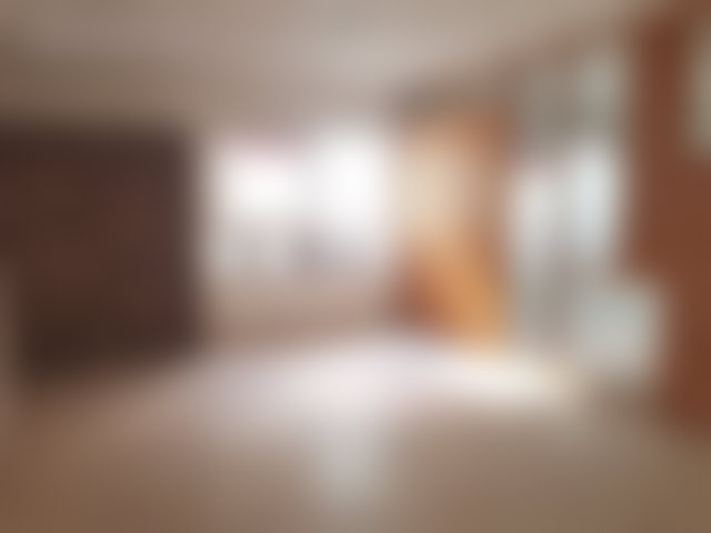 72 sqm Office in Derb Ghallef, Casablanca, Air-Conditioned, with Garage — 3