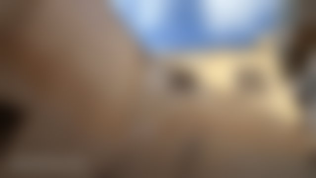 منزل للترميم على عتبة المدينة العتيقة في باب لحمر مراكش — 3