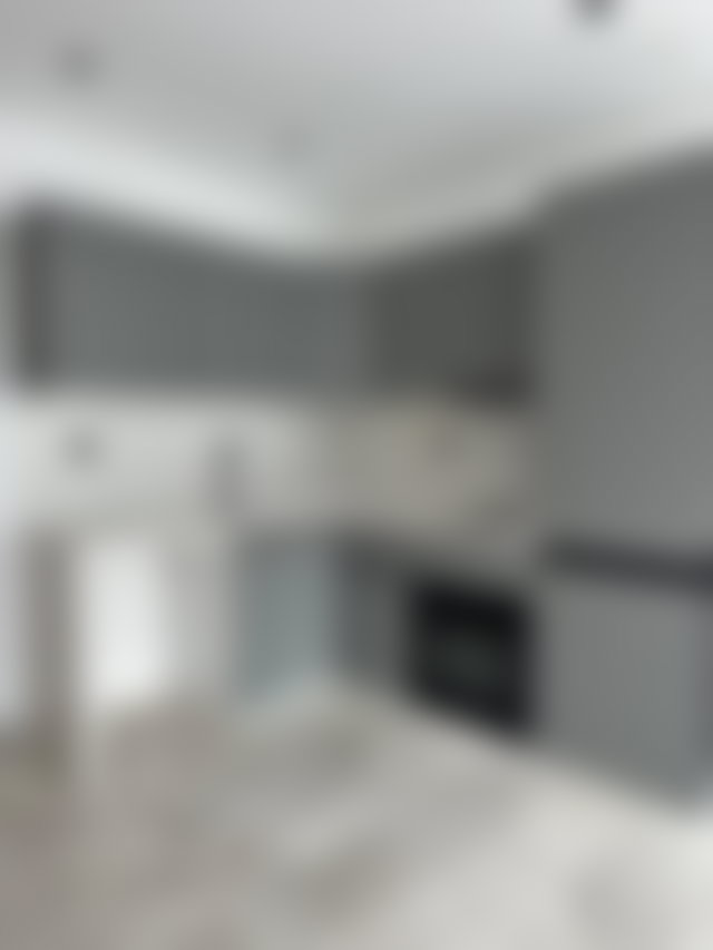 Appartement à louer à Franceville Casablanca, 40 m² récent — 5