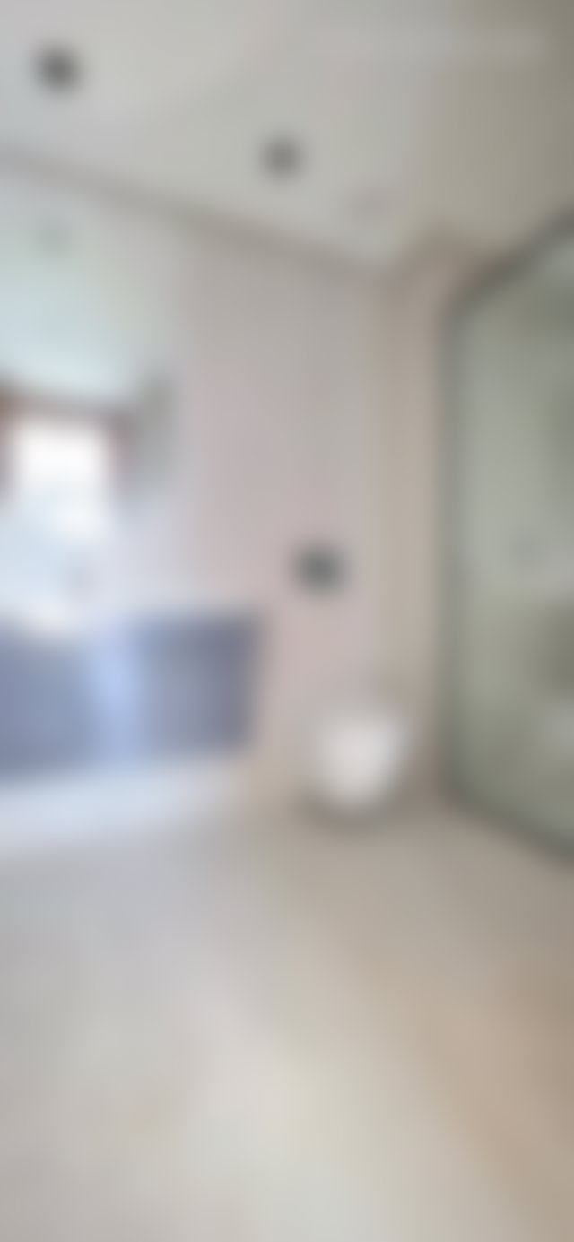 Appartement à louer à Franceville Casablanca, 40 m² récent — 3