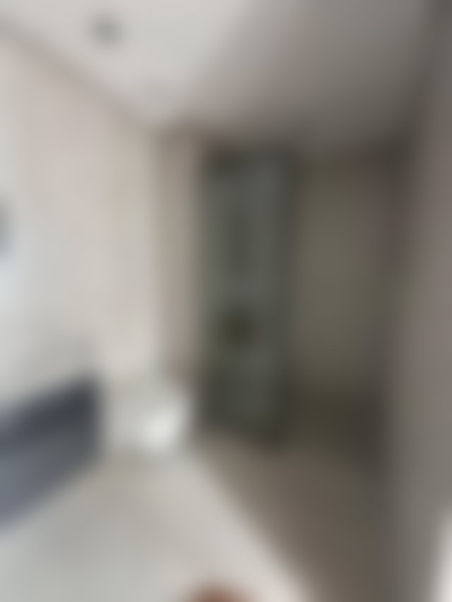 Appartement à louer à Franceville Casablanca, 40 m² récent — 2